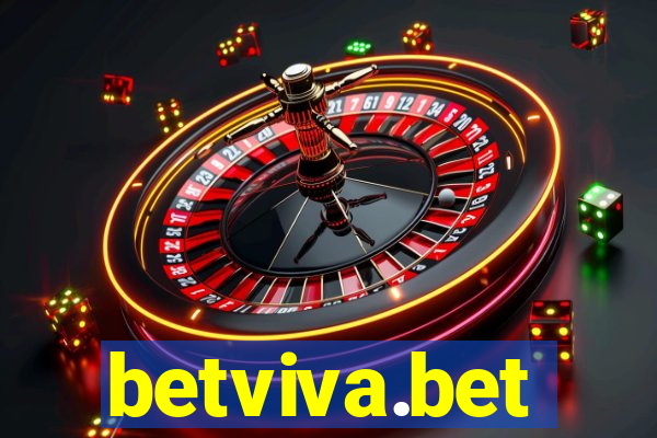 betviva.bet