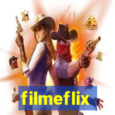 filmeflix