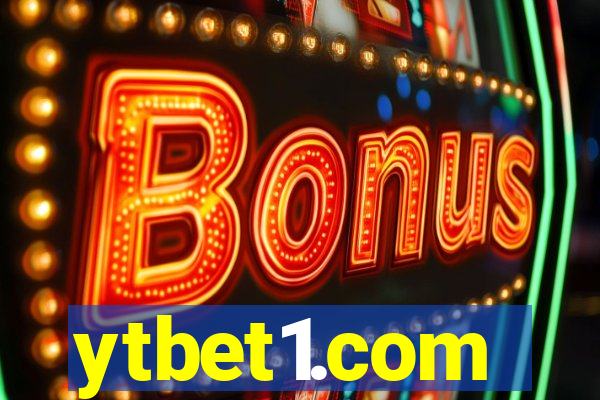 ytbet1.com