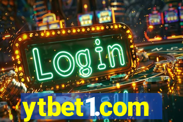 ytbet1.com