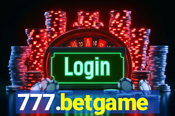 777.betgame