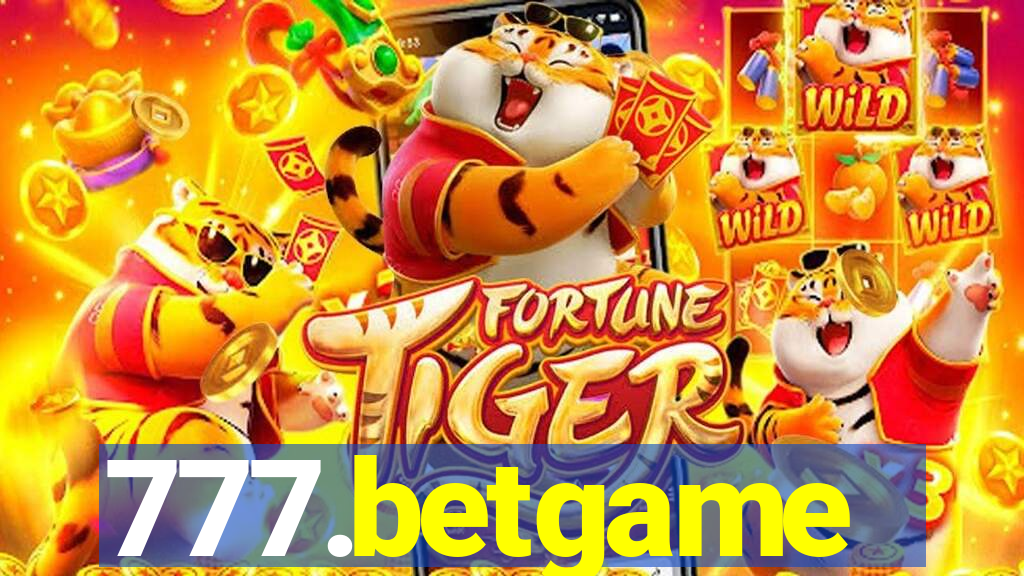 777.betgame