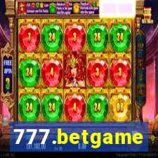 777.betgame