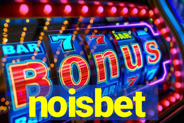 noisbet