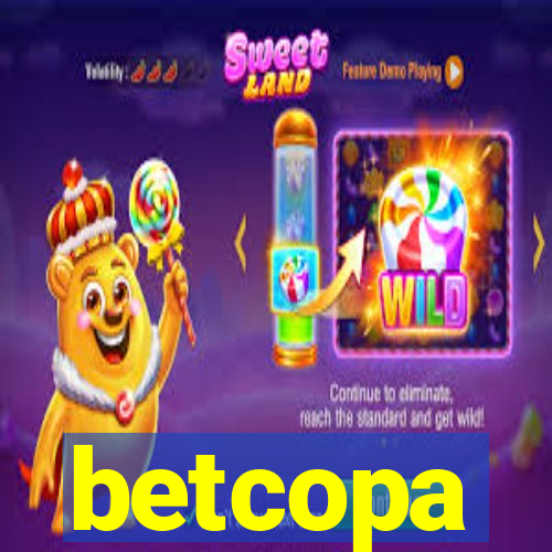 betcopa