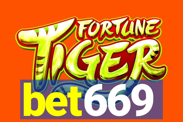 bet669