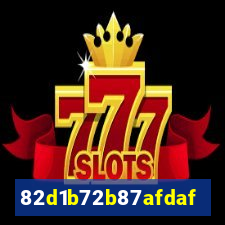 522bet plataforma