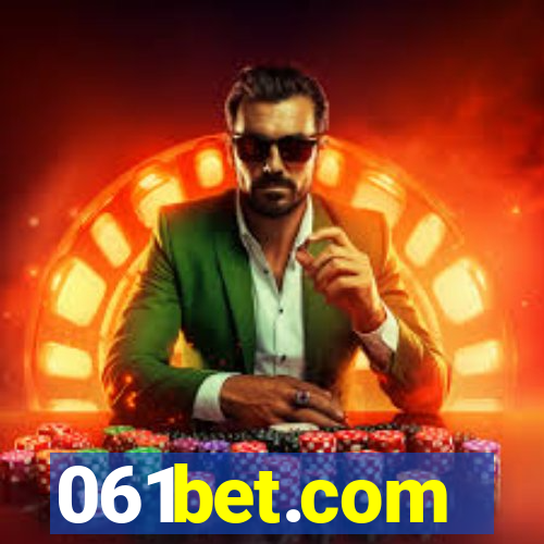 061bet.com