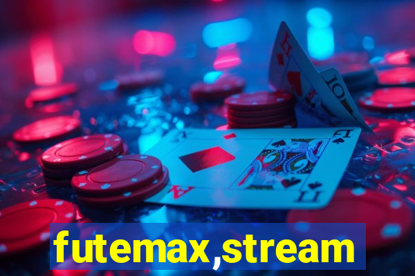 futemax,stream