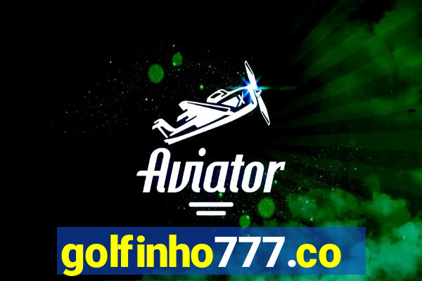 golfinho777.co