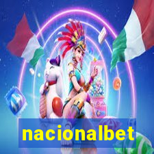 nacionalbet