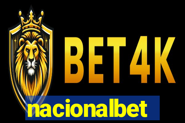 nacionalbet