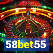 58bet55