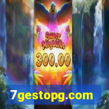 7gestopg.com