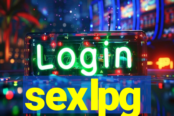 sexlpg