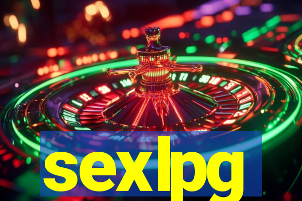 sexlpg