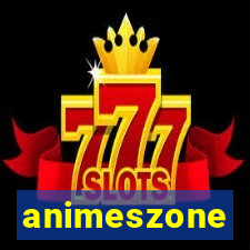 animeszone