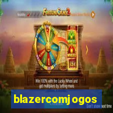 blazercomjogos