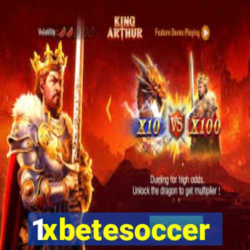 1xbetesoccer