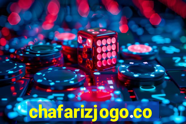 chafarizjogo.com