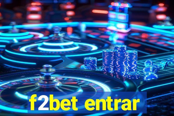 f2bet entrar