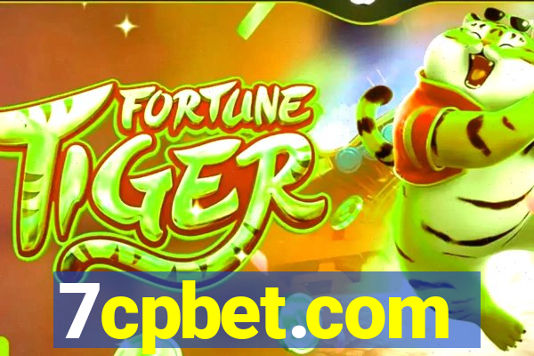 7cpbet.com