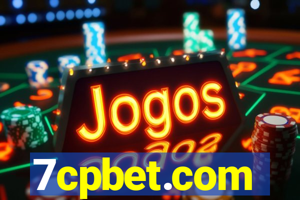 7cpbet.com