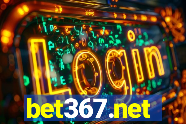 bet367.net