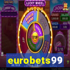 eurobets99