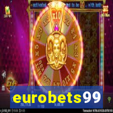 eurobets99