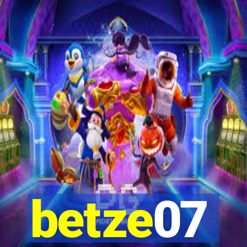 betze07