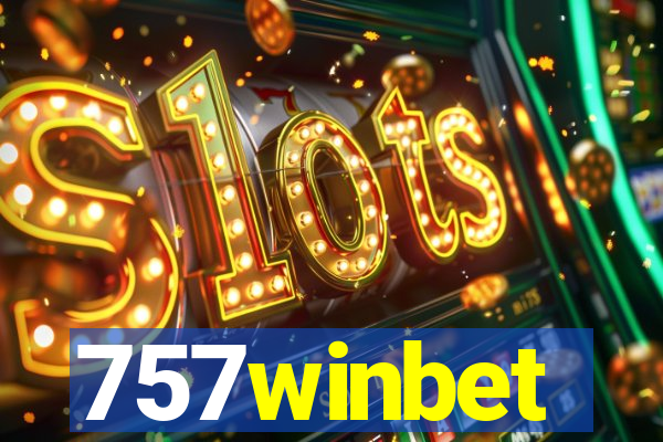 757winbet