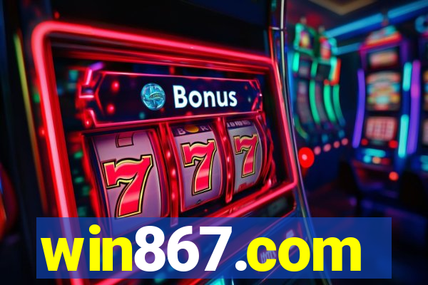 win867.com