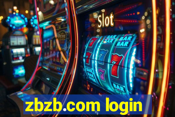 zbzb.com login