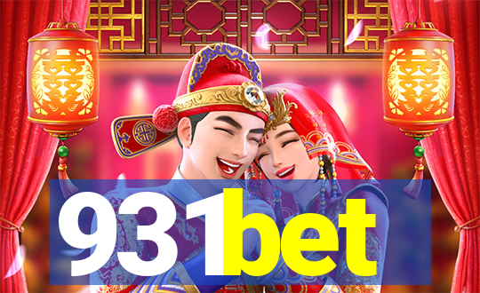 931bet