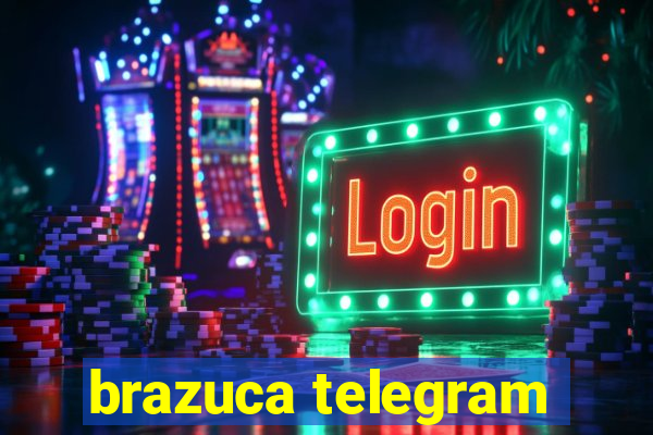 brazuca telegram