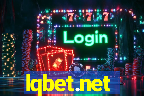 lqbet.net