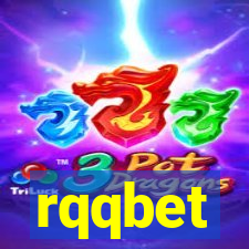 rqqbet