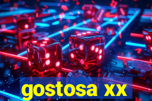 gostosa xx