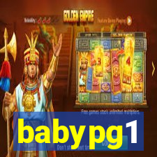 babypg1