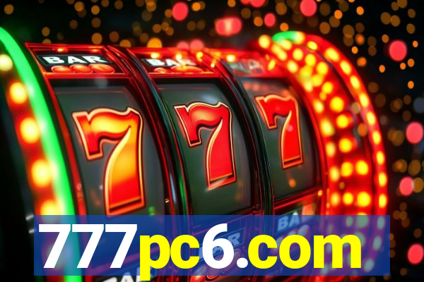 777pc6.com