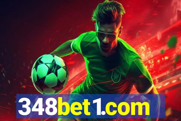 348bet1.com