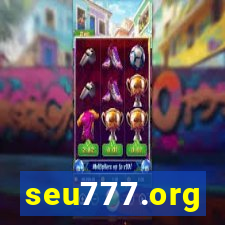 seu777.org