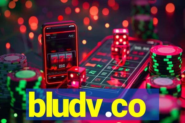 bludv.co