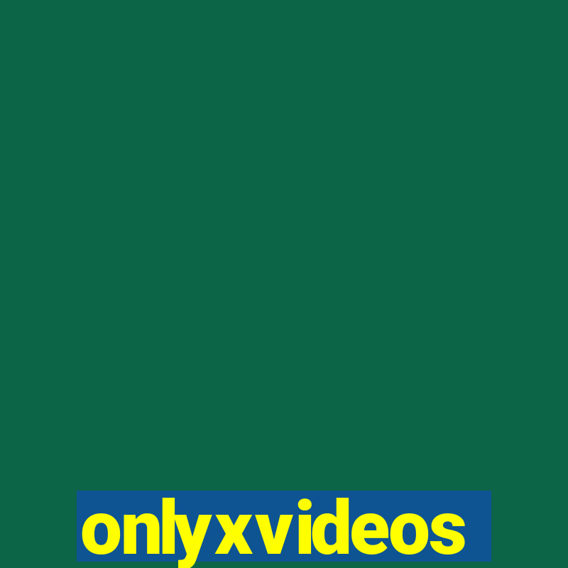 onlyxvideos