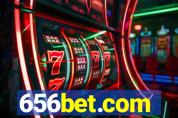 656bet.com