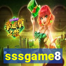 sssgame8