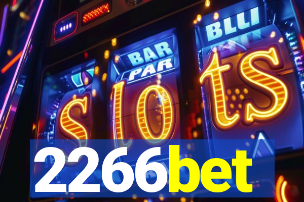 2266bet