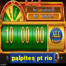 palpites pt rio