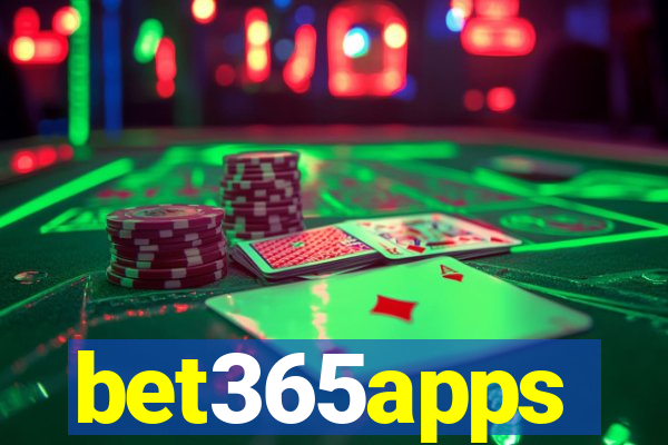 bet365apps